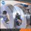 cr30ni70 alloy resistance heating strip