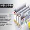 View Binder