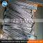 110v 240v 380v 415v electric water boiler heating element