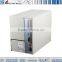 Label Printer Zebra 105sl plus Zebra Printer