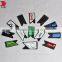 customize fashion paper clip