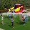 for Sale Interesting Inflatable Water Bumper Balls