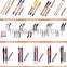 Japanese Plastic Muji Pen 1000 Different Ballpoint Pens for Choose