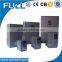 high performance economical 2hp 1.5 vfd inverter ac inverter for conveyor