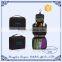 Fashion small women travel cosmetic bag