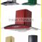 2016 New design range hood/kitchen aire range hood/kitchen range hood