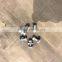 Highway Guardrail Used Metal Bolt and Nut