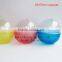 wholesale capsule toy for japan