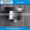 ATV/UTV CARS Wheel Hub Unit for sale