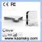 2015 kaansky new products 8ch 720p 960p 1080p ip camera kit plug and play ip camera system 8 channel 720p 960p 1080p optional