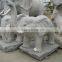 Stone Statue/Sculpture For Decoration