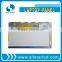 14.0'' HD LED 30Pin EDP Connector LCD Slim screen replacement N140BGE-EA3