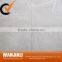Cheap Marble look porcelain Tile