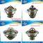 High quality Auto parts engine thermostat for Toyota OEM 90916-03083