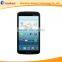 MEDIACOM PHONEPAD DUO M-PP2S650 lcd touch