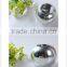 New Arrival 80 Merry Arts&Crafts Factory Personalized New Sell Paint Glass Christmas Ball Ornament Wholesale