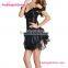 Slimming Dance Wear Overbust Corset Free Shipping