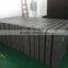 High definition multifuntional new design outdoor p16 led module