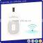Shineda Amazon FBA service Qi Wireless Charger Universal Receiver For Samsung, Iphone Wireless Charger Reciver