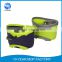 best selling 360 magic cleaning mop squeezer bucket with factory price
