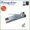 Compatible 1.25G SFP For Cable Connector Single Fiber BIDI SFP Module .