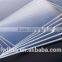 extruded high quality acrylic sheet