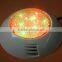 12V LED Wall Mounted Pool Light 15-24W Swimming Pool Light Wall Mounted Led Pool Lights Underwater