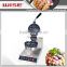Top 10 Durable 110v Thick Waffle Maker For Commerical Restaurant Use