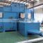 PSF pillow filling machine / down-like mixing with conjugate fiber