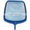 Wholesale Amazon Heavy Duty Swimming Pool Leaf Rake