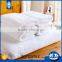 china manufacturer colorful warm 100% cotton bath towel