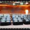 Children game 7D cinema powerful hydraulic and elelctric system