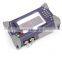 Portable Palm Optical Time Domain Reflectometer (OTDR)
