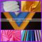 TC Fabric 65 polyester 35 cotton Dyed Fabric For Linning ,Shirting ,Garment Use