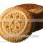 biscuit moulds