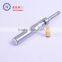 ES Electronic Optical Edge Finder With Led And Beep Made in China