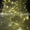 Best selling lights string outdoor LED decorative fish net                        
                                                Quality Choice