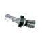 Retention Knob Series adjusting turning knob