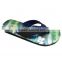 Men Summer beach wholesale eva slippers flip flops men Slippers                        
                                                Quality Choice