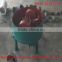 2014 preferential product S11 series molding sand mixer