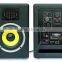 2-Way Active Studio Reference Monitor ribbon tweeters in Home Audio and HiFi Speakers VRT5