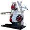 MJZ600 Full Automatic Block Making Machine Germany