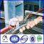 Cheng Ao Layer Chicken Cage with Automatic Egg Collecting System