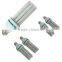 3U 12W High Luminous E27 Led Corn Bulb Light With 3 Years Warranty Made In China