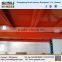Light Duty Storage Steel Rack Shelving