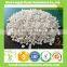 Calcium carbonate masterbatch for raffia yarn