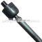 68158377AA Auto parts Inner tie rod end kit for Chrysler 300C Dodge Challenger Charger