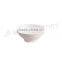 12" Double-colour Melamine Ramen bowl