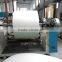 pe Coated Paper pe Laminated Paper pe Paper for Paper Cup