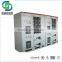 2015 new modle 11/24/35KV Switchgear/Switch Cabinet/ Switchboard/ Electrical cubicle